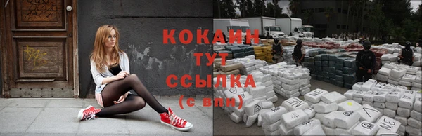 apvp Баксан