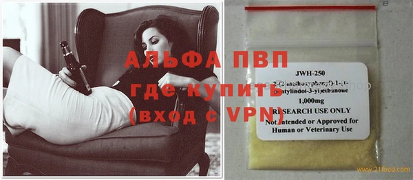PSILOCYBIN Балабаново